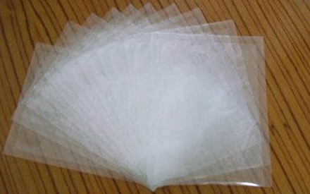 真空包裝袋漏氣的原因知多少？