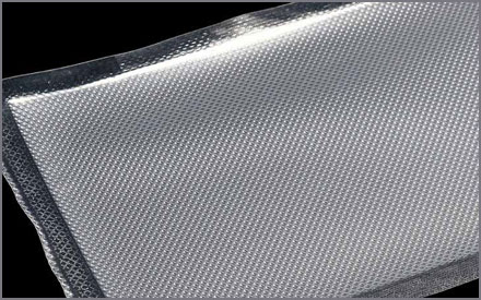 濟(jì)南哪里有紋路真空包裝袋批發(fā)廠家？