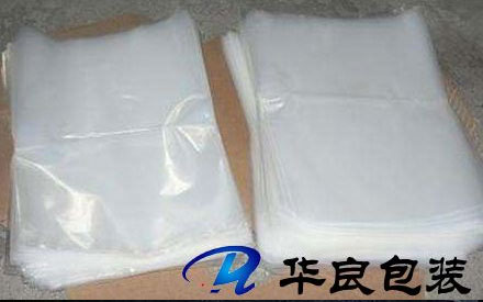 尼龍真空袋的應用范圍與優(yōu)勢特點