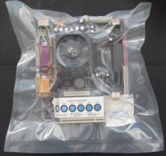 電器真空包裝袋哪里批發(fā)？