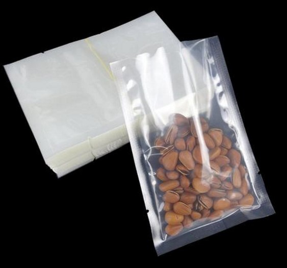 食品真空包裝袋的常用材質有哪幾種？