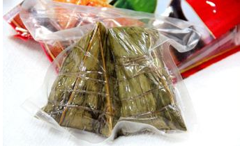 真空包裝的粽子保質(zhì)期多久？